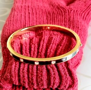 Kate Spade Bangle